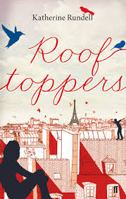Roof Toppers